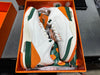Air Jordan 3 Retro OG SP - SoleFly Size 11