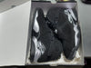 Air Jordan 8 Retro - Chrome Size 11
