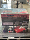 NEW Pokemon Chaos Rising Pokemon Center ETB
