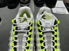 Nike Air Max 95 Big Bubble - Neon Size 13