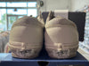 Vans LX Old Skool 36 - Souvenir Oatmeal Size 13