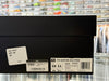 Adidas Adistar Jellyfish - White Size 10