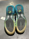 Nike Air Foamposite One PRM - 2013 Weatherman Size 12