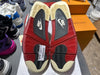 Air Jordan 4 Retro OG - Nigel Sylvester Brick After Brick Size 11