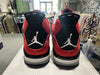 Air Jordan 4 Retro - Toro Size 9