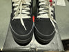 Air Jordan 5 Retro OG - Black Metallic Reimagined Size 12