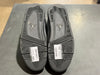 Air Jordan 4 Retro SE - Wet Cement Size 9