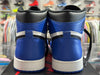 Air Jordan 1 Retro High OG - Game Royal Size 9
