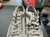 Vans Old Skool 36 LX Souvenir - Oatmeal Size 10