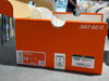 Nike Mind 001 Slide - Triple Black Size 13