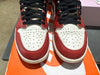 Air Jordan 1 Retro High OG - Lost & Found Size 10.5