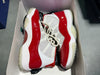 Air Jordan 11 Retro - Cherry Size 10