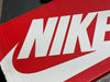 Nike Air Max 95 OG - Blue Spark Size 11.5