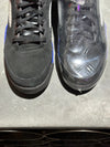 Air Jordan 5 Retro - Racer Blue Size 11