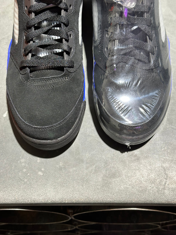 Air Jordan 5 Retro - Racer Blue Size 11
