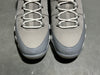 Air Jordan 9 Retro - Cool Grey Size 12