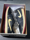 Air Jordan 1 Retro Low OG -Nigel Sylvester Better With Time Size 11.5