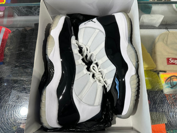 Air Jordan 11 Retro - Concord 2018 Size 11