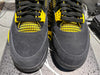 Air Jordan 4 Retro - Thunder Size 11