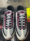Nike Air Max 95 SB - Cactus Flower Size 10