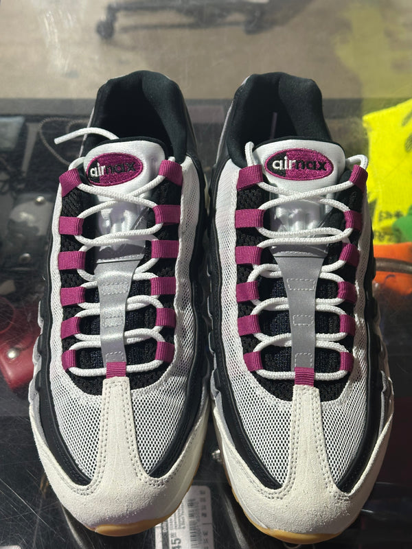 Nike Air Max 95 SB - Cactus Flower Size 10
