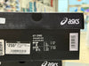 Asics x JJJJound GT-2160 - Black Size 8
