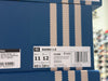 Adidas Badbo 1.0 - Bad Bunny Resilience Size 11