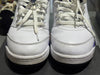 Air Jordan 5 Retro - Grape 2025 Size 9.5