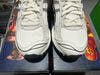 Asics x Marvel Gel Kayano 14 - Ryu Size 10