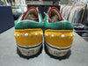 Vans OTW Old Skool 36 Pearlized Pack - Yacht Club Size 9