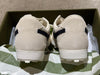 Nike x BODE Astrograbber SP - Natural Size 10.5