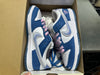 Nike SB Dunk Low - Born X Raised One Block At A Time Size 10