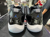 Air Jordan 11 Retro Low - Space Jam Size 12