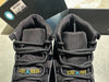 Air Jordan 11 Retro - Gamma 2025 Size 9.5