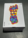 Nike Mind 001 Slide - Light Smoke Grey Size 12