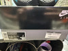 Air Jordan 8 Retro - Aqua Size 10