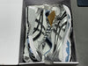 Asics x JJJJound Gel Kayano 14 - White/Black Size 9.5