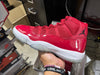 Air Jordan 11 Retro - Win Like 96 Size 12