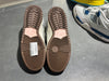 Nike SB Dunk Low Pro QS - Yuto Size 9.5