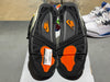 Air Jordan 4 Retro OG SP - Undefeated Size 10