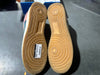 Nike Air Force 1 Low SP - Undefeated Multi-Patent Wild Berry Size 13