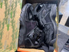 Nike Air Trainer Huarache - Corteiz/Black Size 9.5