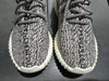 adidas Yeezy Boost 350 - Turtledove 2022 Size 10