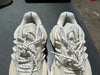 PW Adidas Jellyfish - White Size 9