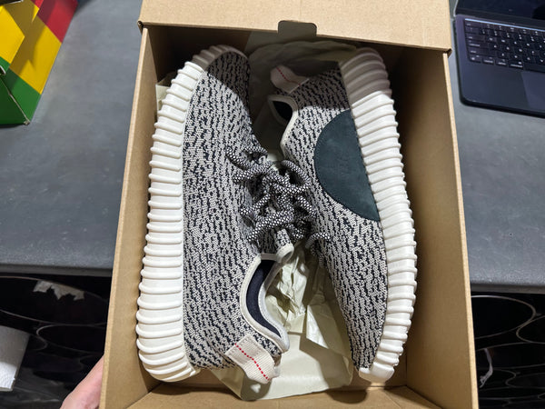 Yeezy