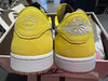 Air Jordan 1 Retro Low OG SP - Travis Scott/Canary Size 12W/10.5M