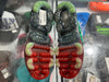 Nike Air Vapormax 2019 / CPFM Size 10W/8.5M