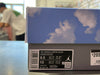 Air Jordan 3 Retro - Seoul 2.0 Size 8.5