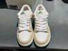 Nike SB Dunk Low Pro QS - Jarritos Size 9