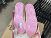 Air Jordan 1 Low OG SP - Travis Scott/Shy Pink Size 11.5